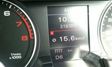 7777 7777