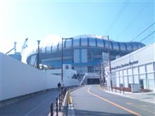 今日の握手会 今日の握手会