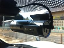 DR400G-HD DR400G-HD