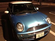 納車しましたぜ 納車しましたぜ