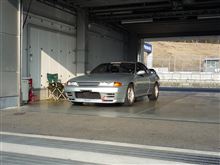 2012.2.22 FSW そしてお詫びとお礼 2012.2.22 FSW そしてお詫びとお礼