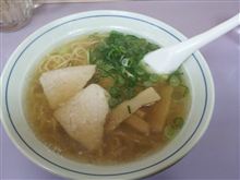 ひるめしがてら ひるめしがてら