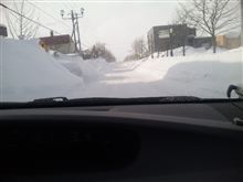 実家は・・・・ 実家は・・・・