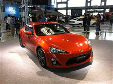 新型 新型