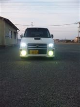 HID HID