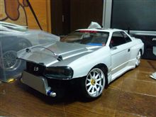 ミサイルww・ ミサイルww・