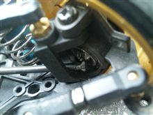 やってもうた(^_^;) やってもうた(^_^;)