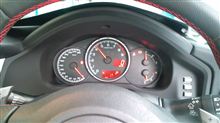 BRZ試乗してきた♪ BRZ試乗してきた♪