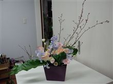 ご無沙汰しております♥ ご無沙汰しております♥