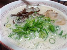 前菜と〆 前菜と〆