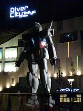 再会、そして後悔。 再会、そして後悔。