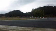 最近の出来事☆ (*d'3`b*)♪* 最近の出来事☆ (*d'3`b*)♪*