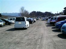 お互いに、助け合い…*(^-^)* お互いに、助け合い…*(^-^)*
