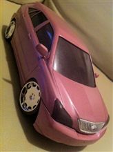 ミニハリチャン ミニハリチャン