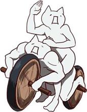 休日は車いじりの巻き 休日は車いじりの巻き