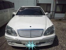 ニューマシン~BRABUSの意思~ ニューマシン~BRABUSの意思~