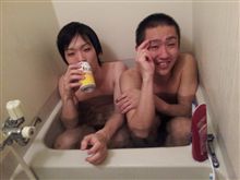 はるうらら はるうらら