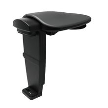 TABLET-335 TABLET-335
