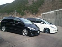 2012-414 MT in 関PA 2012-414 MT in 関PA
