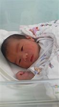 どん底からの《一歩》 長文になります。 どん底からの《一歩》 長文になります。