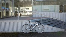 今日もダイエット(笑) 今日もダイエット(笑)