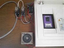 電気使用量大幅節約 電気使用量大幅節約