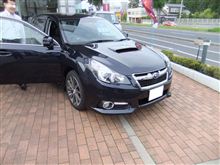 新型車試乗オフ 新型車試乗オフ