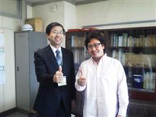 社長発! カスタムショップの志事とPTA会長は俺に任せろ! 社長発! カスタムショップの志事とPTA会長は俺に任せろ!