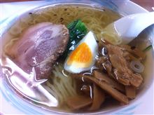 邪魔しないで欲しい... 邪魔しないで欲しい...