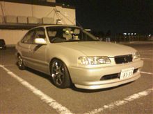 たまには遊びたくなる たまには遊びたくなる