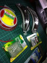 DIY DIY