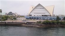 鹿児島日帰りの旅~(^O^)/ 鹿児島日帰りの旅~(^O^)/
