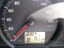 いよい〜よ!!SUMMITまで いよい〜よ!!SUMMITまで