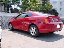 新しい車 新しい車