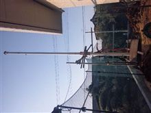 こだわり。 こだわり。