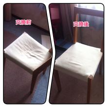 永く使いたいので 永く使いたいので