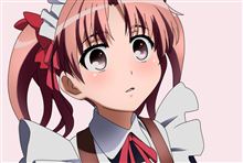小型な・・・ 小型な・・・