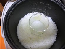 とうとう始まりました(^^;) とうとう始まりました(^^;)