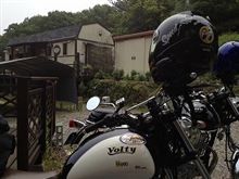 まだまだ続くぞバイクネタ♪ まだまだ続くぞバイクネタ♪