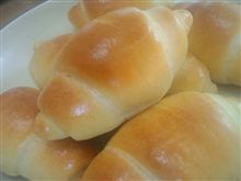 最近のこと 最近のこと