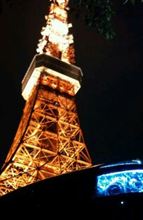 回って来たぞ!バトン…。 回って来たぞ!バトン…。