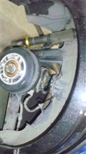 ご無沙汰blog ご無沙汰blog