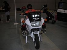 信州カーフェスタ2012 信州カーフェスタ2012
