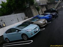 第17回 セレブ月夜と、そのヒモ達(謎) in 八王子 第17回 セレブ月夜と、そのヒモ達(謎) in 八王子