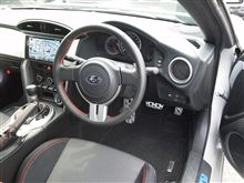 嫁の車購入。 嫁の車購入。
