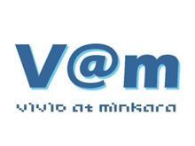 V@mからのお知らせとお詫び V@mからのお知らせとお詫び