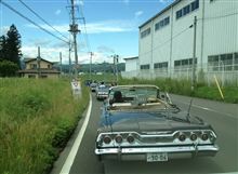 日中クルージング♪ 日中クルージング♪