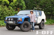 写真送ってね! Jeepオーナー大集合! 写真送ってね! Jeepオーナー大集合!