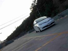 復活?お久しぶりからの。。。 復活?お久しぶりからの。。。