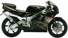<車両盗難>HONDA NSR250R MC21黒<拡散希望> <車両盗難>HONDA NSR250R MC21黒<拡散希望>